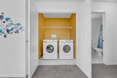91 Walcrest Way Se, Calgary, AB 
