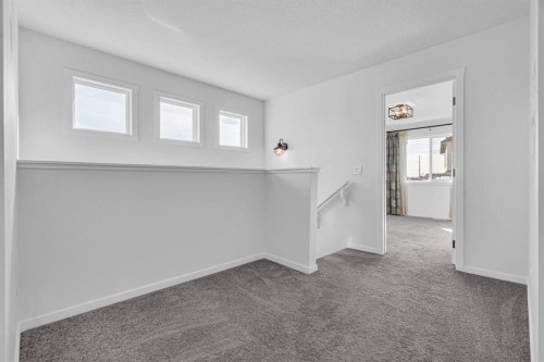 91 Walcrest Way Se, Calgary, AB 