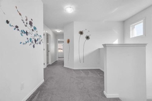 91 Walcrest Way Se, Calgary, AB 
