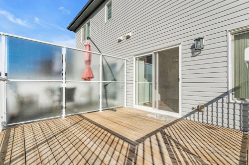 91 Walcrest Way Se, Calgary, AB 