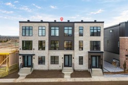 112 Greenwich Drive NW Calgary, AB T3B 6N8