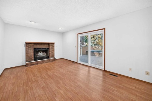 64 Edforth Crescent Nw, Calgary, AB 