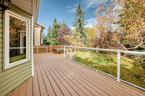 64 Edforth Crescent Nw, Calgary, AB 