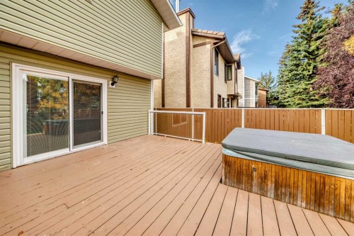 64 Edforth Crescent Nw, Calgary, AB 