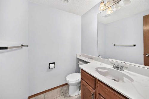 64 Edforth Crescent Nw, Calgary, AB 