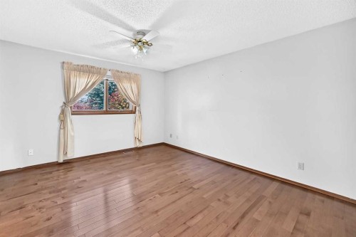 64 Edforth Crescent Nw, Calgary, AB 