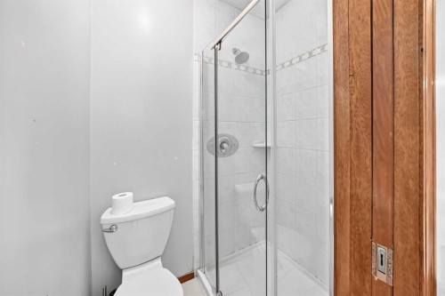 64 Edforth Crescent Nw, Calgary, AB 