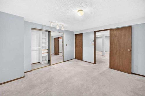 64 Edforth Crescent Nw, Calgary, AB 