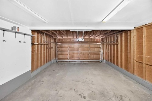 64 Edforth Crescent Nw, Calgary, AB 