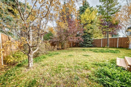 64 Edforth Crescent Nw, Calgary, AB 
