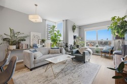303-1110 3 Avenue NW Calgary, AB T2N 4J3