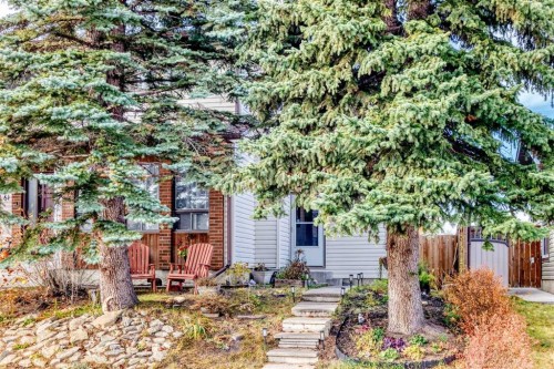 59 Summerwood Road SE Airdrie, AB T4B 1W7
