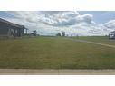 1208 Whispering Drive, Vulcan, AB 