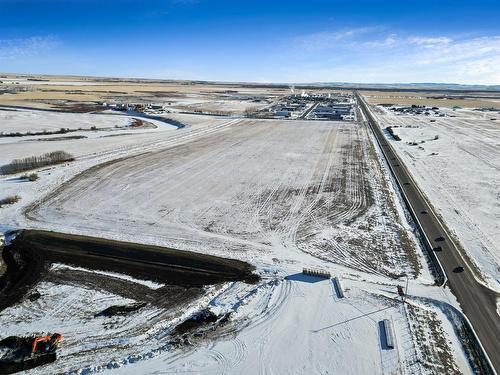 450888 Highway # 2A Highway, Rural Foothills County, AB 