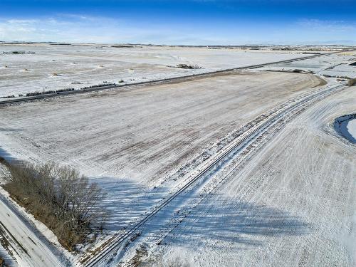 450888 Highway # 2A Highway, Rural Foothills County, AB 