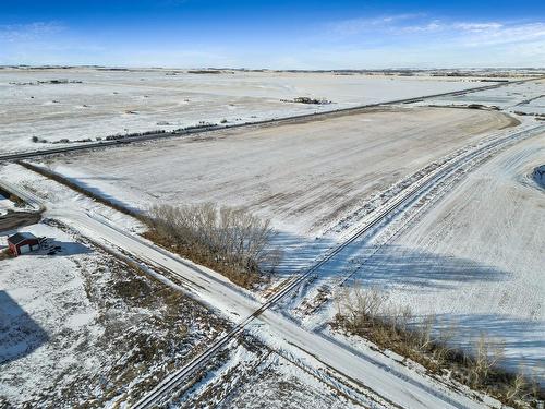 450888 Highway # 2A Highway, Rural Foothills County, AB 