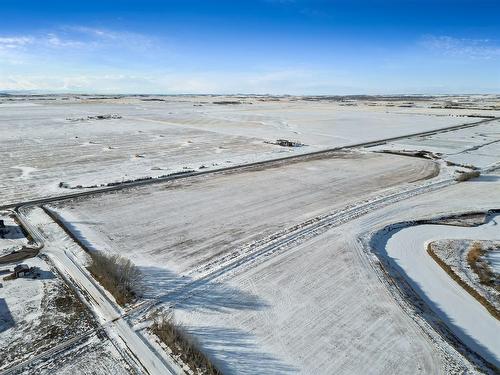 450888 Highway # 2A Highway, Rural Foothills County, AB 