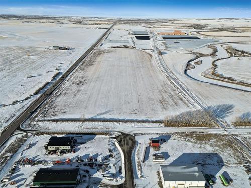 450888 Highway # 2A Highway, Rural Foothills County, AB 