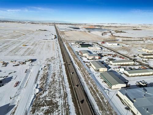 450888 Highway # 2A Highway, Rural Foothills County, AB 