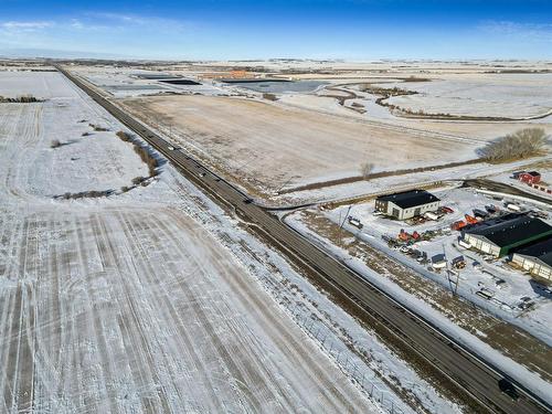 450888 Highway # 2A Highway, Rural Foothills County, AB 