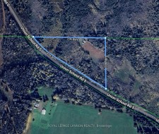 464 Union School Road SNeebing, ON P7L 0G2