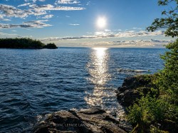 0 Moonshine Island & Eva Island Neebing, ON P7L 0B9