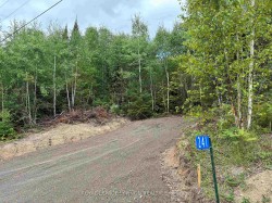 241 Cloud Lake Road Neebing, ON P7L 0A8