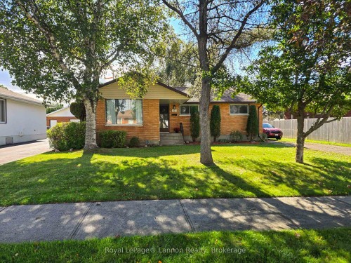 141 Cherry Lane, Thunder Bay, ON 