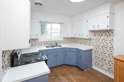 141 Cherry Lane, Thunder Bay, ON 