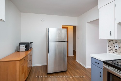 141 Cherry Lane, Thunder Bay, ON 