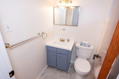 141 Cherry Lane, Thunder Bay, ON 
