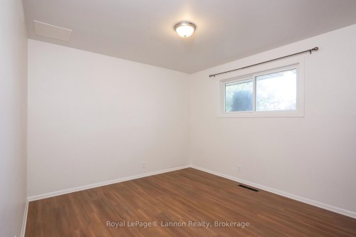 141 Cherry Lane, Thunder Bay, ON 