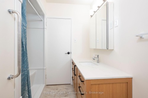 141 Cherry Lane, Thunder Bay, ON 