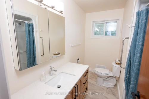 141 Cherry Lane, Thunder Bay, ON 