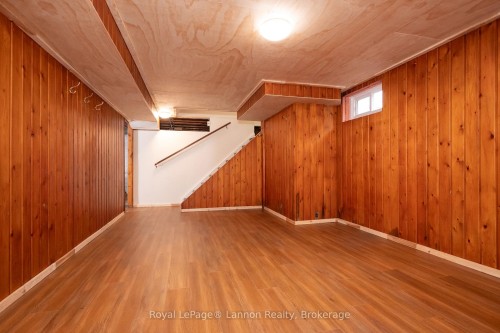 141 Cherry Lane, Thunder Bay, ON 