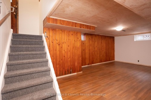 141 Cherry Lane, Thunder Bay, ON 