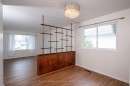 141 Cherry Lane, Thunder Bay, ON 