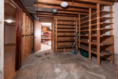 141 Cherry Lane, Thunder Bay, ON 