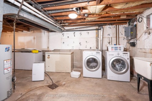 141 Cherry Lane, Thunder Bay, ON 