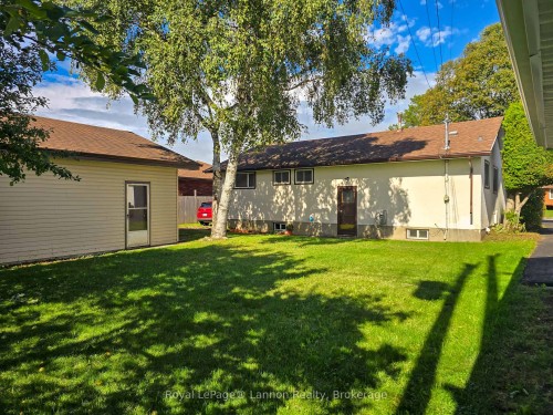 141 Cherry Lane, Thunder Bay, ON 