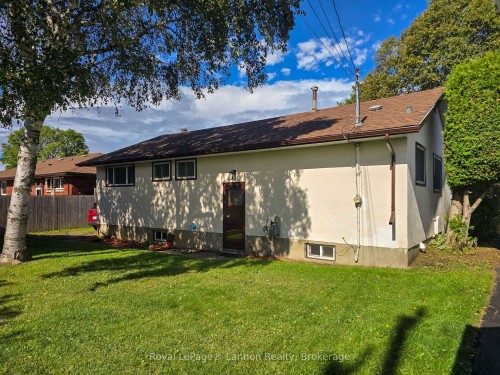 141 Cherry Lane, Thunder Bay, ON 