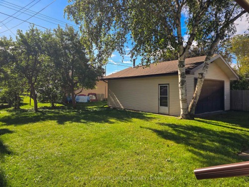 141 Cherry Lane, Thunder Bay, ON 