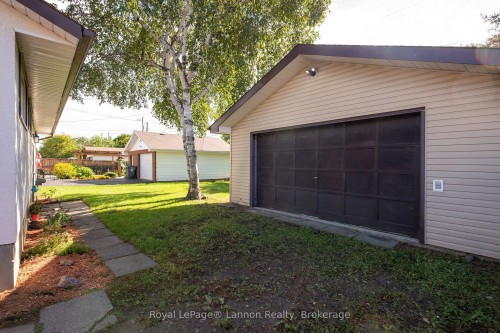 141 Cherry Lane, Thunder Bay, ON 