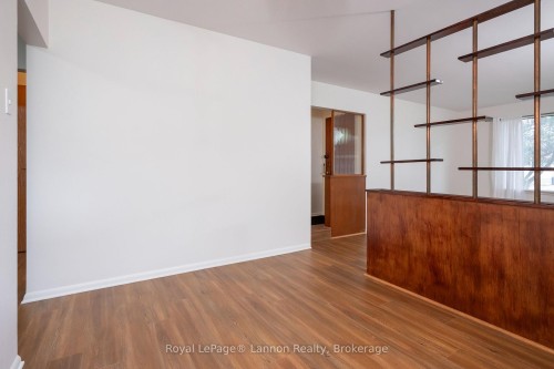 141 Cherry Lane, Thunder Bay, ON 