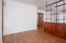 141 Cherry Lane, Thunder Bay, ON 