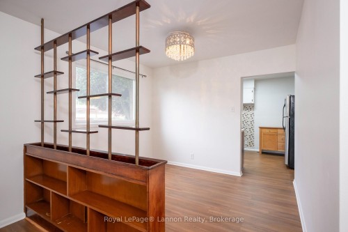 141 Cherry Lane, Thunder Bay, ON 