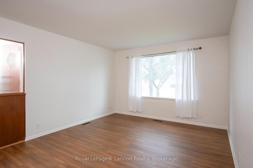 141 Cherry Lane, Thunder Bay, ON 