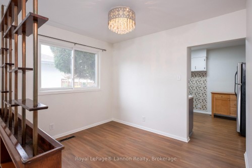 141 Cherry Lane, Thunder Bay, ON 