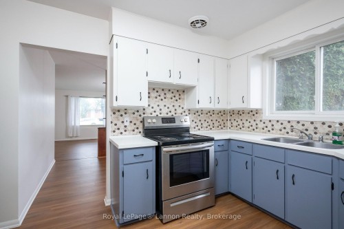 141 Cherry Lane, Thunder Bay, ON 