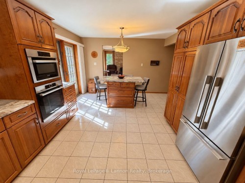 149 Timberline Drive, Thunder Bay, ON 